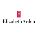 Elizabeth Arden