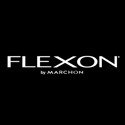 Flexon