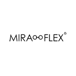 Miraflex